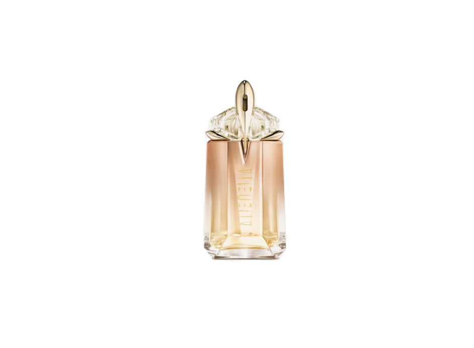 Mugler - Alien - Goddess Supra Florale - Eau de Parfum - For Her - Parfum Gift