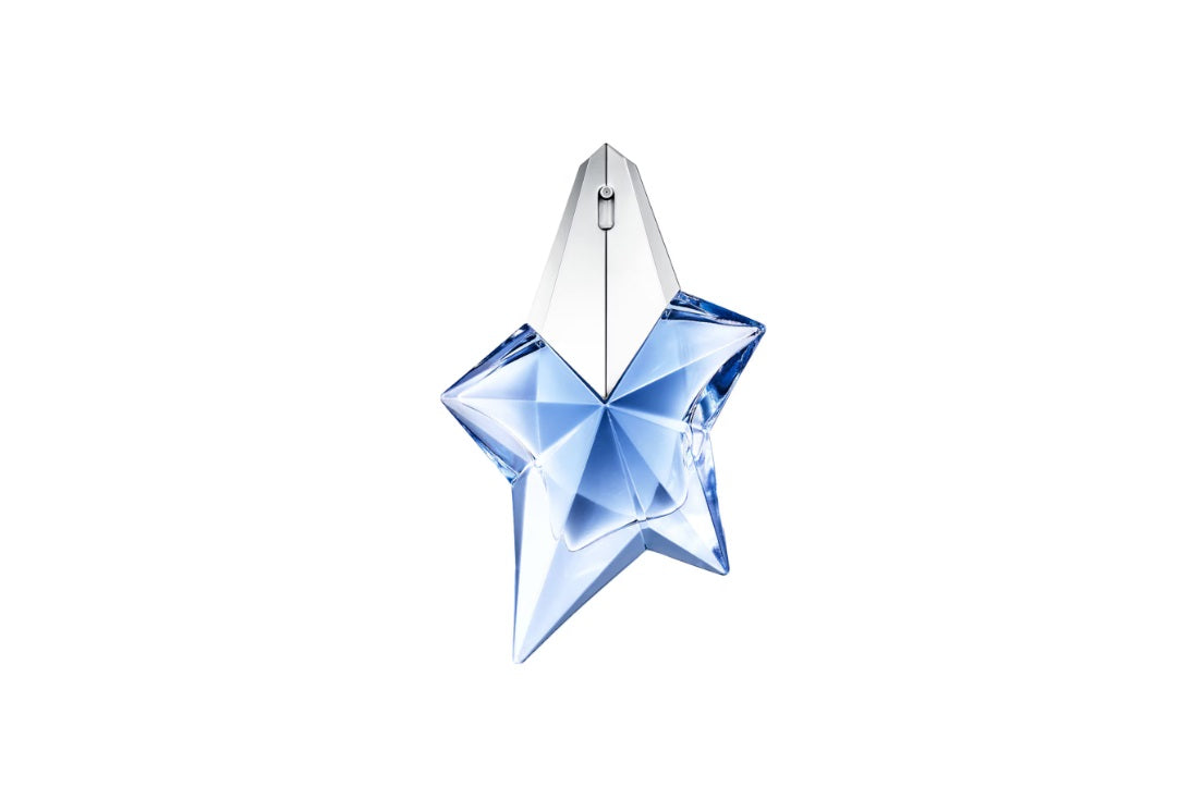 Mugler - Angel - Eau de Parfum - For Her - Parfum Gift