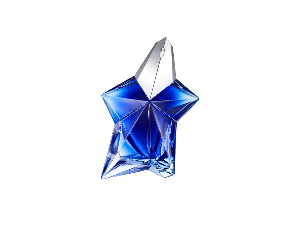 Mugler - Angel - Stellar - Eau de Parfum - For Her - Parfum Gift