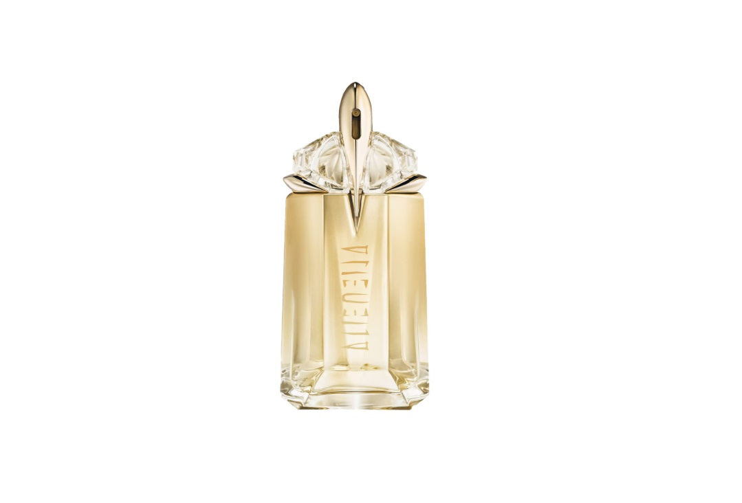 Mugler - Alien - Eau de Parfum - For Her - Parfum Gift