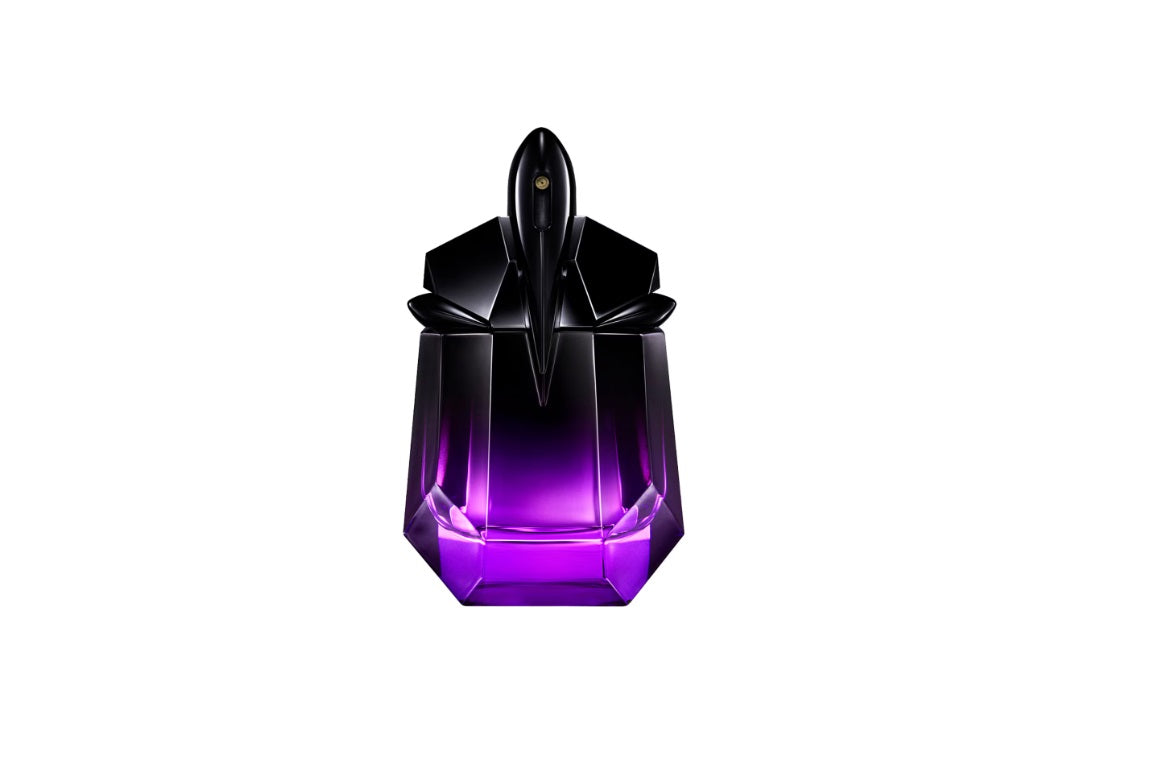 Mugler - Alien - Extaintense - Eau de Parfum - For Her - Parfum Gift