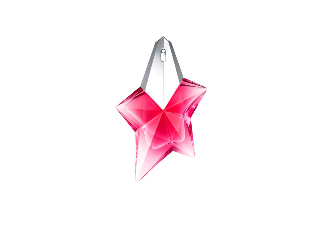 Mugler - Angel - Nova - Eau de Parfum - For Her - Parfum Gift
