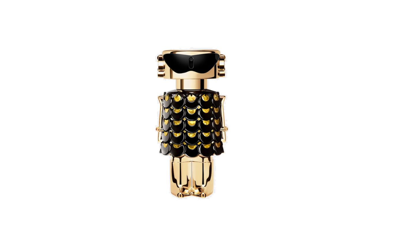 Rabanne - Fame - Eau de Parfum - For Her - Parfum Gift  EUR 75.00