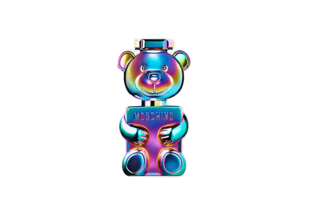 Giftset - Moschino - Toy 2 - Pearl - For Her - Parfum Gift - EUR - 59.95