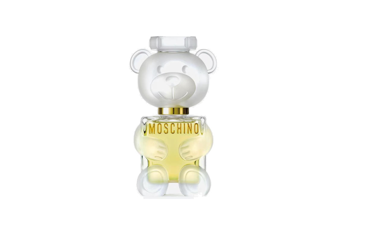 Moschino - Giftset - Toy 2 - For Her - Parfum Gift - EUR - 59.95