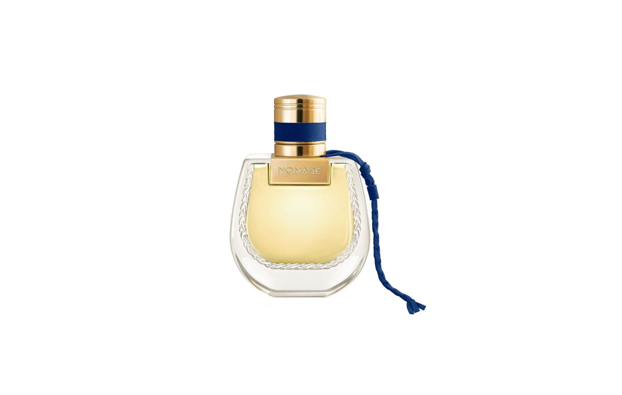 Chloé - Nomade Nuit d'Egypte - Eau de Parfum - For Her