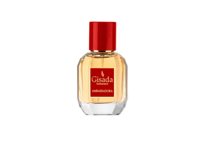 Gisada - Ambassadora - Eau de Parfum - For Her - Parfum Gift