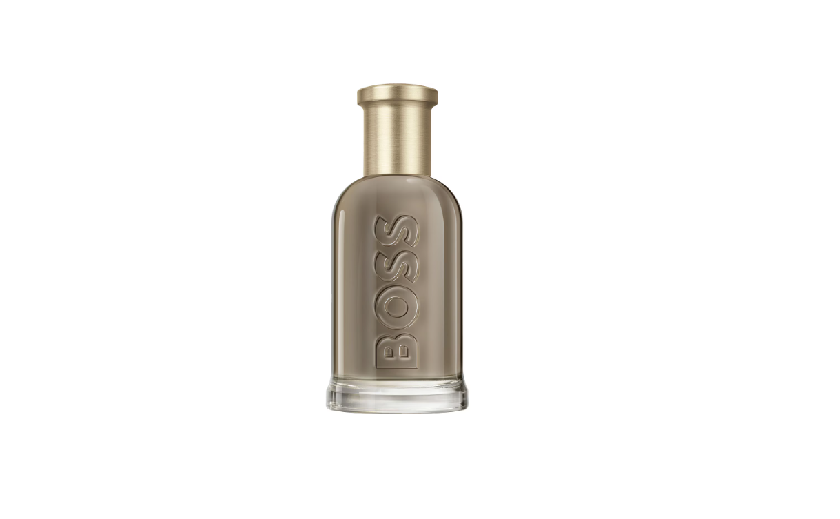 Boss - Bottled - Eau de Parfum - For Him - Parfum Gift - EUR - 74.95