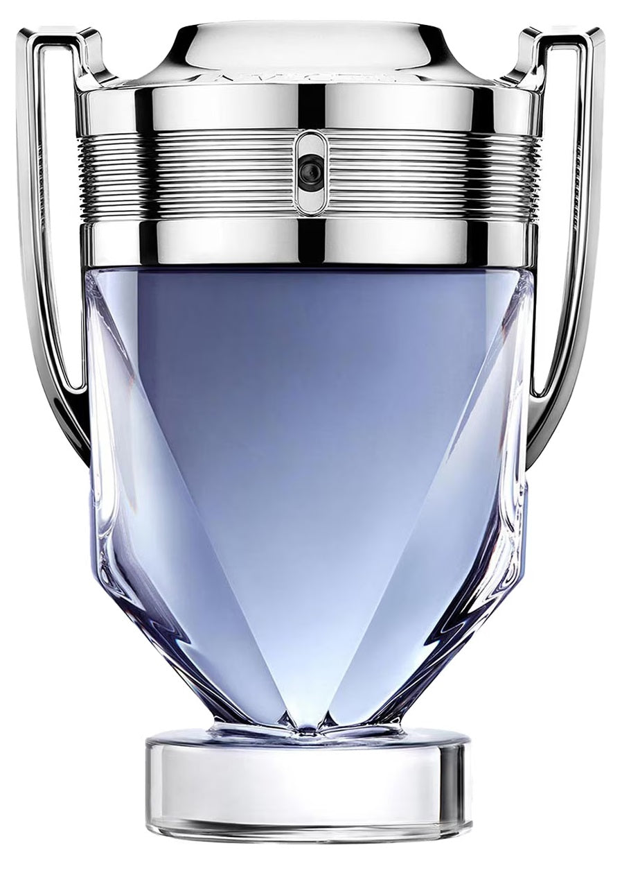 Paco Rabanne - INVICTUS - For Him - Parfum Gift