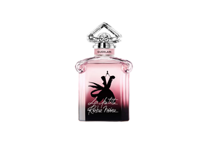 Guerlian - La Petite Robe Noire - Eau de Parfum - For Her - Parfum Gift