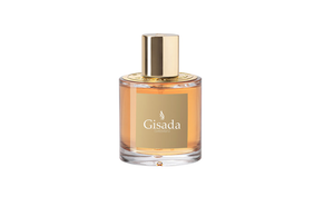 Gisada - Ambassador - Eau de Parfum - For Her - Parfum Gift