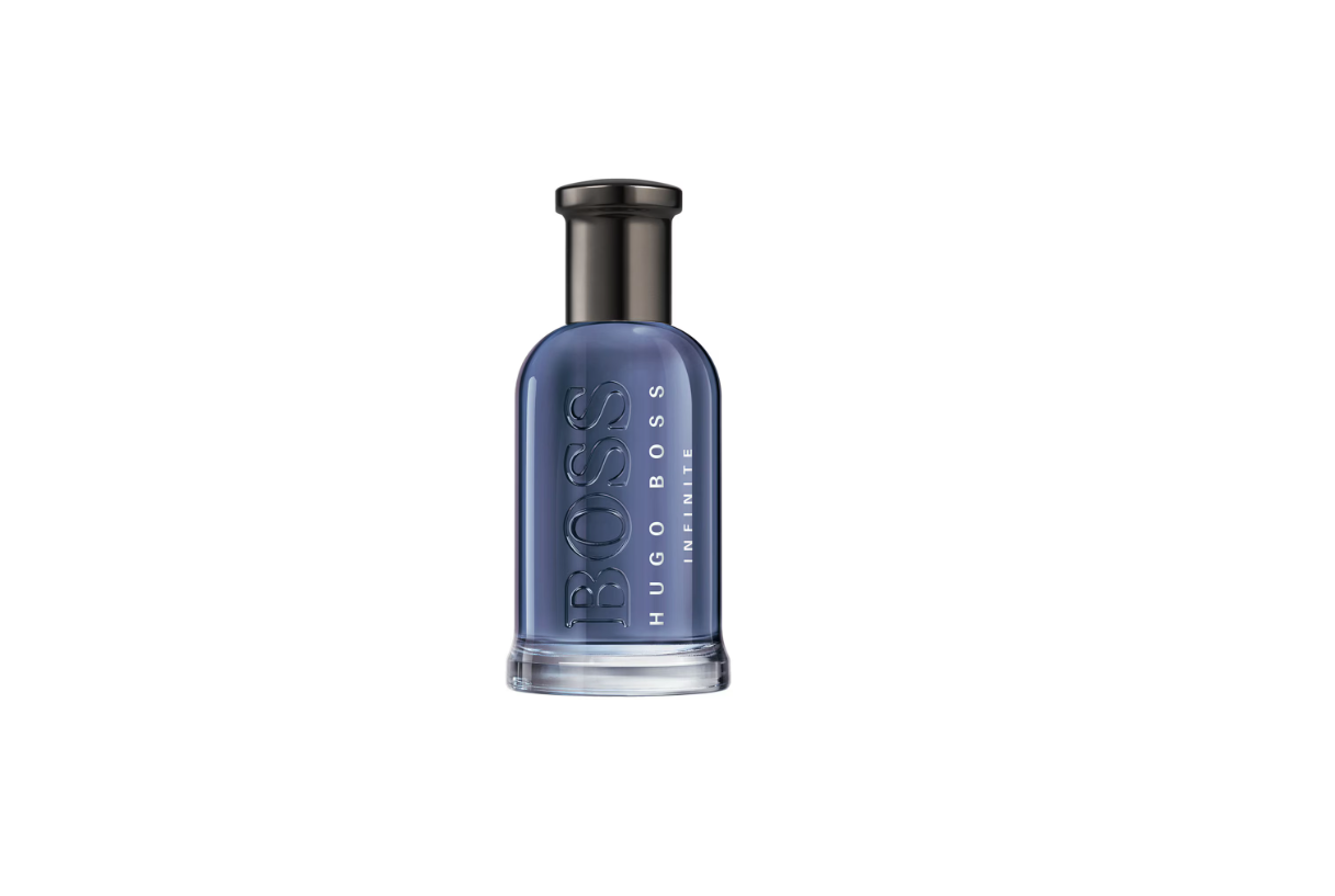 Boss - Bottled - Infinite - Eau de Parfum - For Him - Parfum Gift - EUR - 99.95