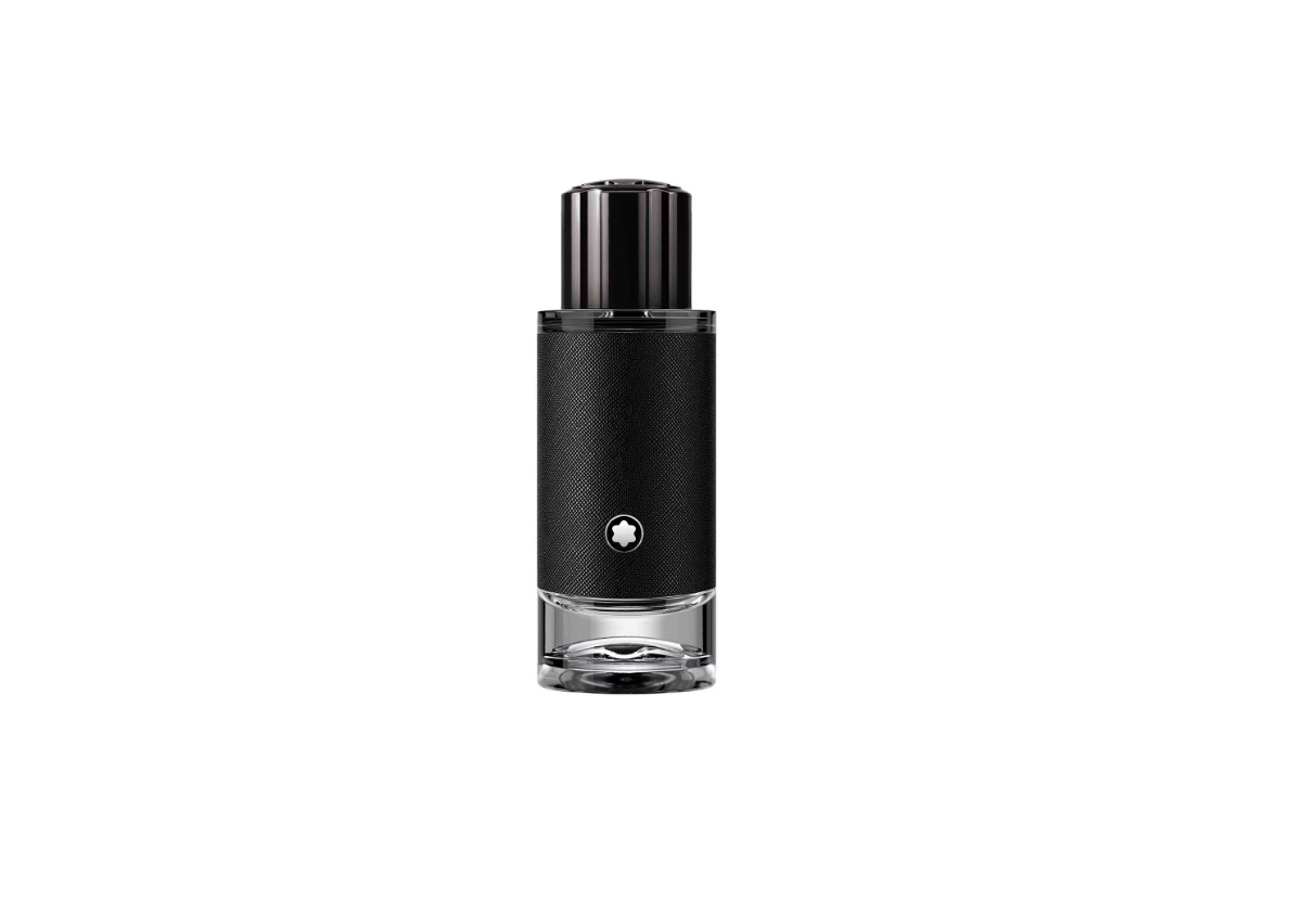 MontBlanc - Explorer - Eau de Parfum - For Him - Parfum Gift