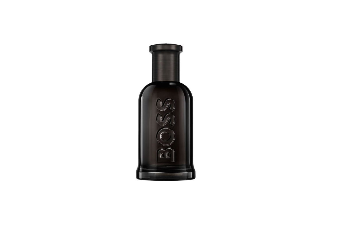 Boss - Bottled - Parfum - Eau de Parfum - For Him - Parfum Gift - EUR - 74.95
