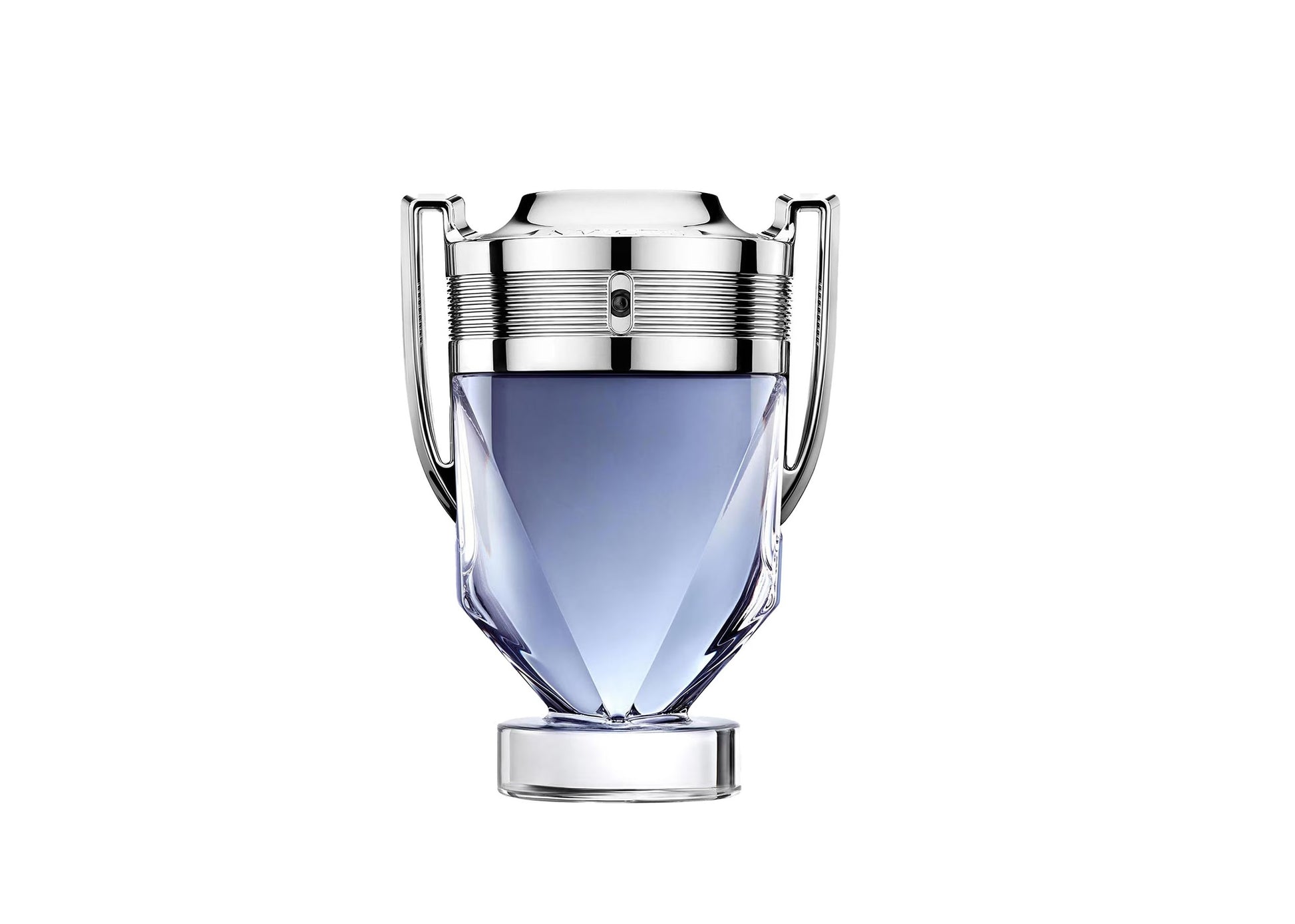 Paco Rabanne - INVICTUS - For Him - Parfum Gift