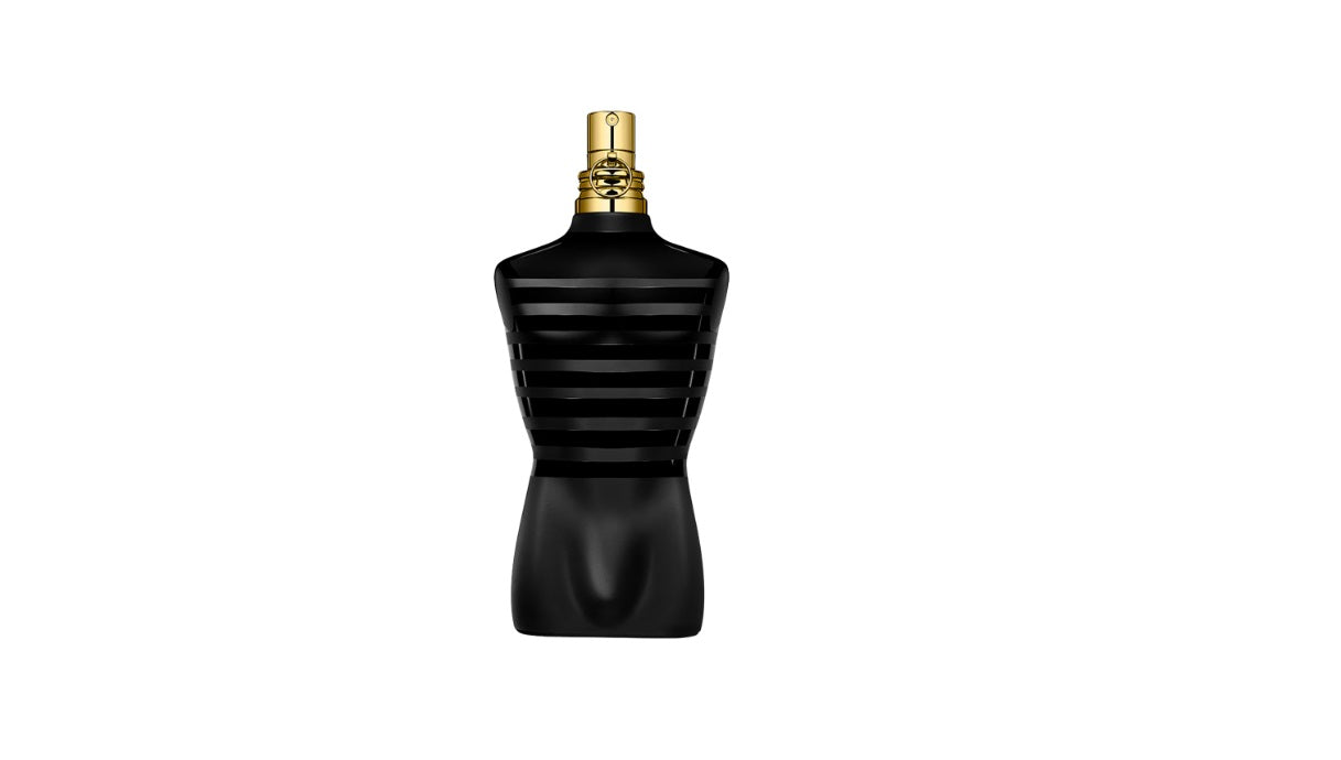 Jean Paul Gaultier - La Male - La Parfum - For Him - Parfum Gift