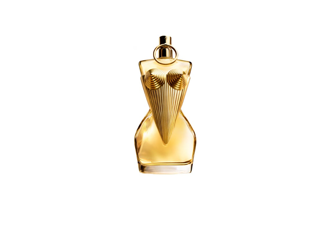 Jean Paul Gaultier - Divine - Eau de Parfum - For Her - Parfum Gift
