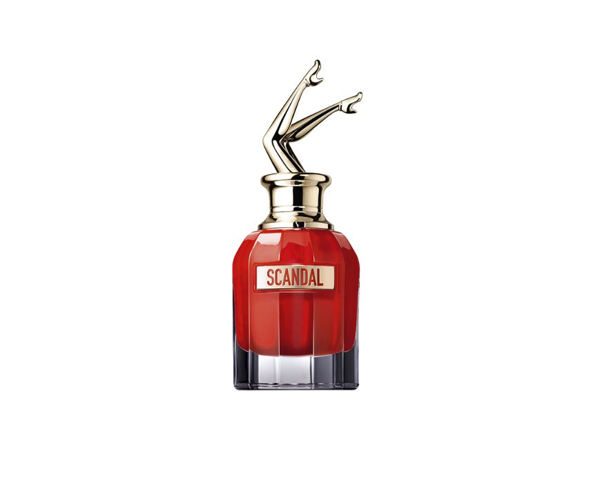 Jean Paul Gaultier - Scandal le Parfum - Eau de Parfum - For her - Parfum Gift